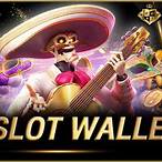 pg wallet slot 168